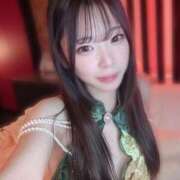 ヒメ日記 2026/02/08 11:15 投稿 ゆり 帯広アニバーサリー