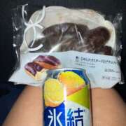 ヒメ日記 2025/03/08 04:58 投稿 鈴代　ゆうり エテルナ京都