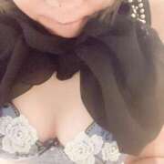 ヒメ日記 2025/10/17 22:32 投稿 鈴代　ゆうり エテルナ京都