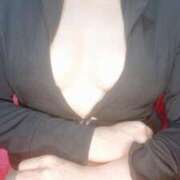 ヒメ日記 2025/11/21 09:00 投稿 鈴代　ゆうり エテルナ京都