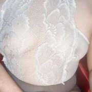 ヒメ日記 2026/01/12 12:02 投稿 鈴代　ゆうり エテルナ京都