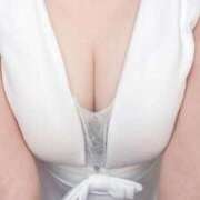 ヒメ日記 2026/02/18 12:02 投稿 鈴代　ゆうり エテルナ京都