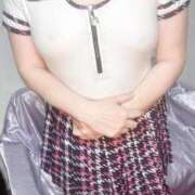 ヒメ日記 2026/02/21 18:26 投稿 鈴代　ゆうり エテルナ京都