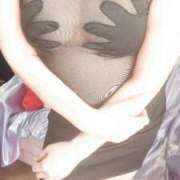 ヒメ日記 2026/04/23 10:01 投稿 鈴代　ゆうり エテルナ京都