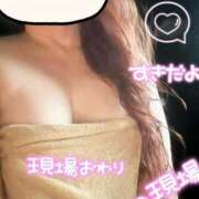 ヒメ日記 2025/03/04 18:02 投稿 しほ ファーストレディ(博多)