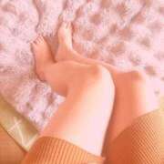 ヒメ日記 2025/03/07 22:02 投稿 しほ ファーストレディ(博多)