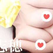 ヒメ日記 2025/03/18 10:00 投稿 しほ ファーストレディ(博多)