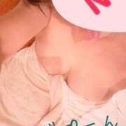 ヒメ日記 2025/04/13 06:12 投稿 しほ ファーストレディ(博多)