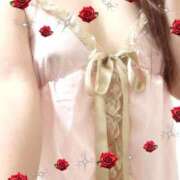 ヒメ日記 2025/05/19 08:13 投稿 しほ ファーストレディ(博多)