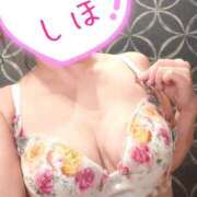 ヒメ日記 2025/06/09 12:47 投稿 しほ ファーストレディ(博多)