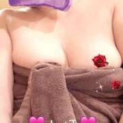 ヒメ日記 2025/06/10 10:03 投稿 しほ ファーストレディ(博多)