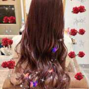 ヒメ日記 2025/06/14 10:54 投稿 しほ ファーストレディ(博多)