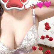 ヒメ日記 2025/06/14 12:22 投稿 しほ ファーストレディ(博多)