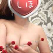 ヒメ日記 2025/06/20 08:52 投稿 しほ ファーストレディ(博多)