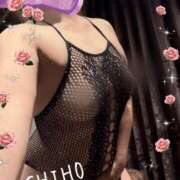 ヒメ日記 2025/06/27 13:22 投稿 しほ ファーストレディ(博多)