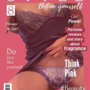 ヒメ日記 2025/06/29 09:02 投稿 しほ ファーストレディ(博多)