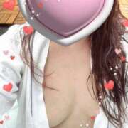 ヒメ日記 2025/07/04 08:22 投稿 しほ ファーストレディ(博多)