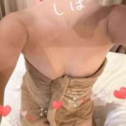 ヒメ日記 2025/07/14 08:42 投稿 しほ ファーストレディ(博多)