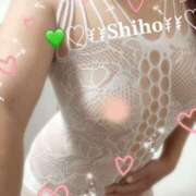 ヒメ日記 2025/07/15 11:52 投稿 しほ ファーストレディ(博多)