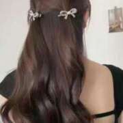 ヒメ日記 2025/07/18 11:47 投稿 しほ ファーストレディ(博多)