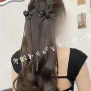 ヒメ日記 2025/07/18 13:51 投稿 しほ ファーストレディ(博多)