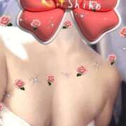 ヒメ日記 2025/07/20 08:22 投稿 しほ ファーストレディ(博多)