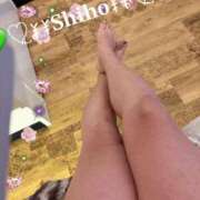 ヒメ日記 2025/07/22 10:03 投稿 しほ ファーストレディ(博多)