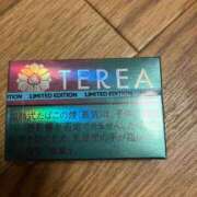 ヒメ日記 2025/10/15 00:00 投稿 つみね 艶熟妻 京都店
