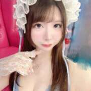 ヒメ日記 2025/03/08 16:22 投稿 りな 女帝