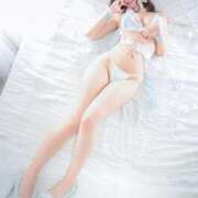 ヒメ日記 2025/03/15 16:02 投稿 りな 女帝