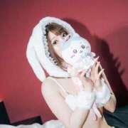 ヒメ日記 2025/03/31 13:32 投稿 りな 女帝