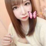 ヒメ日記 2025/04/06 10:42 投稿 りな 女帝