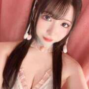 ヒメ日記 2025/04/08 19:02 投稿 りな 女帝