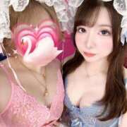 ヒメ日記 2025/04/13 10:52 投稿 りな 女帝