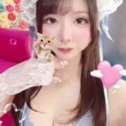 ヒメ日記 2025/04/28 19:22 投稿 りな 女帝