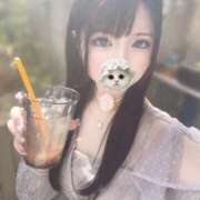 ヒメ日記 2025/05/06 10:52 投稿 りな 女帝