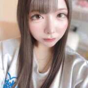 ヒメ日記 2025/05/14 10:42 投稿 りな 女帝