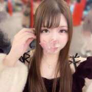 ヒメ日記 2025/05/20 18:59 投稿 りな 女帝