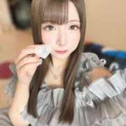 ヒメ日記 2025/06/23 19:02 投稿 りな 女帝