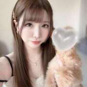 ヒメ日記 2025/07/09 11:02 投稿 りな 女帝