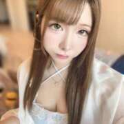 ヒメ日記 2025/07/15 19:10 投稿 りな 女帝