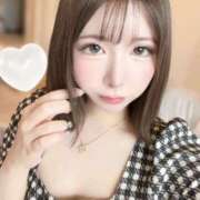 ヒメ日記 2025/07/19 14:22 投稿 りな 女帝