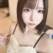 ヒメ日記 2025/08/21 19:22 投稿 りな 女帝