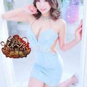 ヒメ日記 2025/09/03 12:52 投稿 りな 女帝