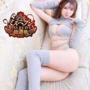 ヒメ日記 2025/09/09 17:32 投稿 りな 女帝