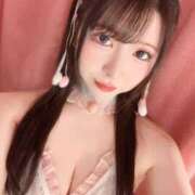 ヒメ日記 2025/10/08 10:42 投稿 りな 女帝