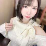 ヒメ日記 2025/10/19 12:52 投稿 りな 女帝