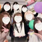 ヒメ日記 2025/10/22 19:02 投稿 りな 女帝