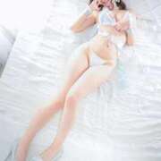 ヒメ日記 2025/10/28 18:03 投稿 りな 女帝