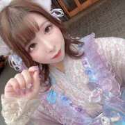 ヒメ日記 2025/10/28 18:52 投稿 りな 女帝